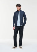 Colmar Giubbino Uomo 1863R 674