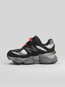 New Balance IV9060BK