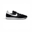 Nike Challanger CW7645 002