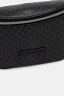 MARSUPIO CALVIN KLEIN LV04D3135G UB1.