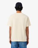LACOSTE t-shirt TH7318 00 056.