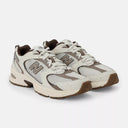 New Balance MR530ASM