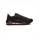 Nike Air Max 97 Gs DJ4615 001