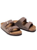 Birkenstock Arizona BS 0151183