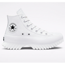 CONVERSE A03705C