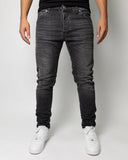 Jeans Soldier Boss 101N