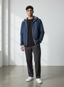 K-Way Giubbino Uomo K5127QW P35