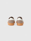 Adidas Handball Spezial C KI3943