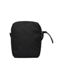 TRACOLLA LACOSTE NU5181ZT NERO