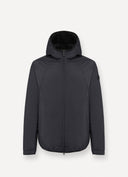 Colmar Giubbino 11000027 99