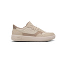 Skechers 183402/NAT