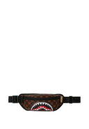 SPRAYGROUND Marsupio 910B9309NSZ