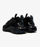 Nike React Vision CD4373-004
