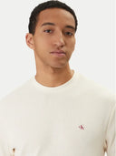 Calvin Klein T-Shirt Uomo LV04RD008F F7J