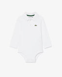 Lacoste Body Kids 547338-W8L