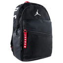 Zaino Jordan MA0924-023