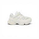 New Balance IV9060LL