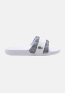 Ciabatta Lacoste 751CMA0028080