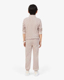 LACOSTE Tuta Bimbo/a 947882 AN1