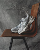 U740N74F New Balance