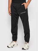 Tuta Calvin Klein 00GMF1J408 001