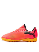 Scarpe calcetto Puma Future 7 play 107737 03