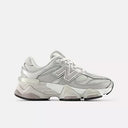 P90609XP New Balance Kids