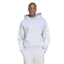Adidas Tuta Uomo KW2409