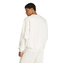 Adidas Tuta Uomo KF8585