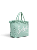 SAINT BARTH Borsa VANI001 00160L