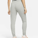 NIKE Pantalone Donna BV4099-063
