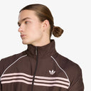 Adidas Originals Tuta Uomo/Donna KC6436