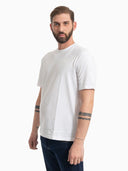 BLAUER T-shirt Uomo 2302 100