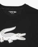 LACOSTESPORT t-shirt TH2042 00 258