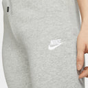 NIKE Pantalone Donna BV4099-063
