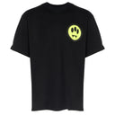 BARROW T-shirt F3BWUATH149