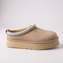 UGG W TAZZ II W/1174471
