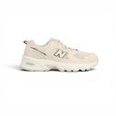 New Balance GR530SC1