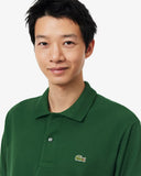 Polo Lacoste PH9851 00 132