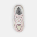 New Balance IV9060BE