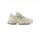 NEW BALANCE G90607GY