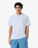 LACOSTE TH7318 00 T01.