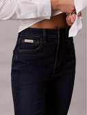 Jeans Calvin KLEIN lv047d755g r7c