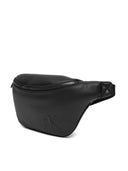 MARSUPIO CALVIN KLEIN LV04D3249G UB1.