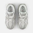 P90609XP New Balance Kids