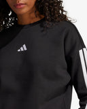ADIDAS FELPA JE0016
