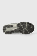 M1906REH New Balance