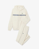 LACOSTE TUTA WH4757-00 XFJ