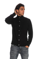 Gianni Lupo Cardigan GL35080-F26