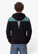 MARCELO BURLON F6CMMAHS053 COUNTY OF MILAN